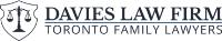 Davies Law Firm image 1